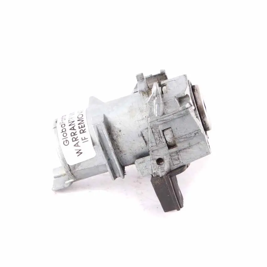 Door Lock Mercedes W176 W212 W246 Cylinder Driver's Latch Catch to with Part number A1727600277 Door Lock Mercedes W176 W212 W246 Cylinder Driver's Latch Catch - SKU rhd-A1727600277 - Part number A1727600277