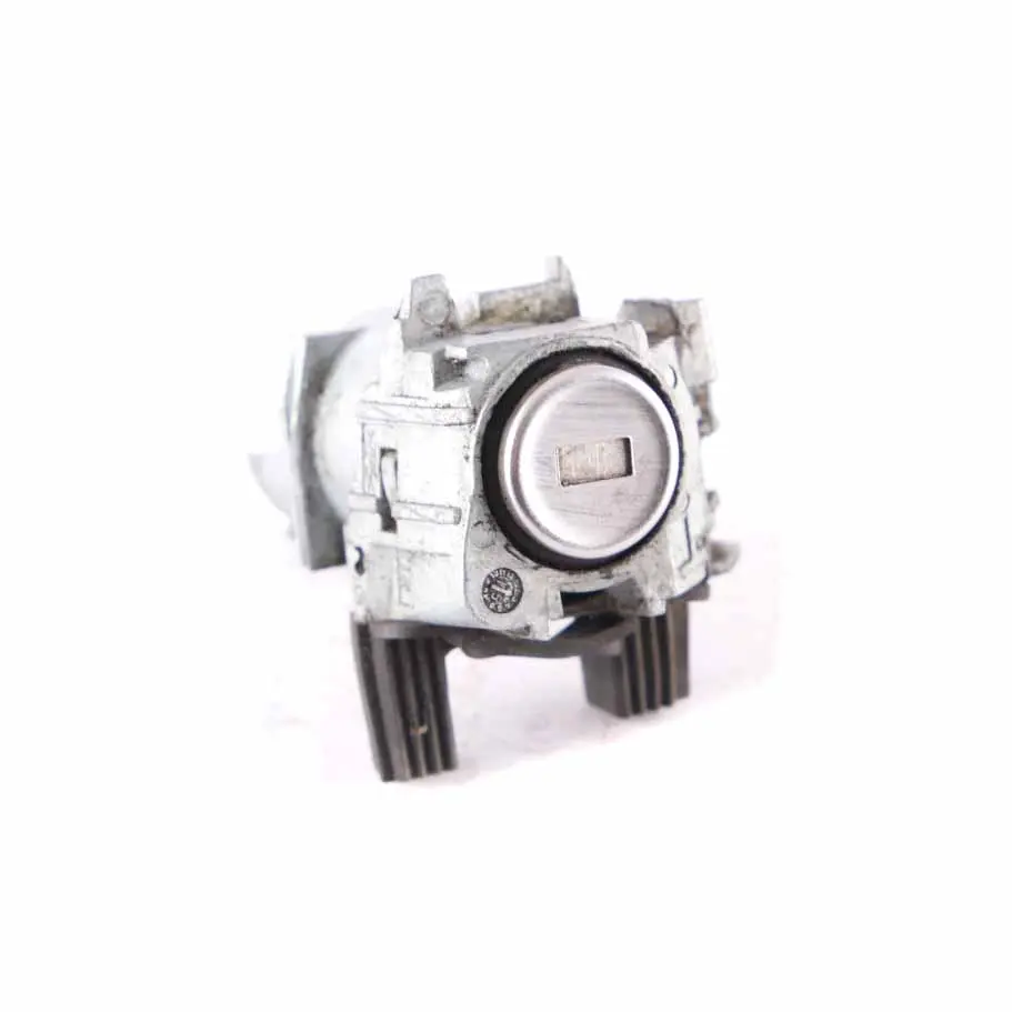 Door Lock Mercedes W176 W212 W246 Cylinder Driver's Latch Catch to with Part number A1727600277 Door Lock Mercedes W176 W212 W246 Cylinder Driver's Latch Catch - SKU rhd-A1727600277 - Part number A1727600277