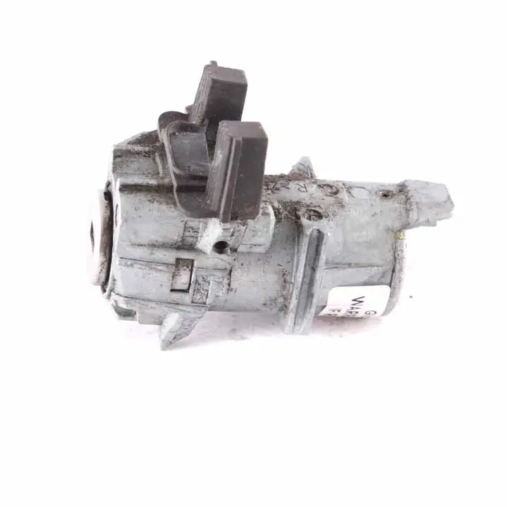 Door Lock Mercedes W176 W212 W246 Cylinder Driver's Latch Catch to with Part number A1727600277 Door Lock Mercedes W176 W212 W246 Cylinder Driver's Latch Catch - SKU rhd-A1727600277 - Part number A1727600277