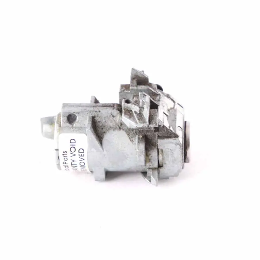 Door Lock Mercedes W176 W212 W246 Cylinder Driver's Latch Catch to with Part number A1727600277 Door Lock Mercedes W176 W212 W246 Cylinder Driver's Latch Catch - SKU rhd-A1727600277 - Part number A1727600277