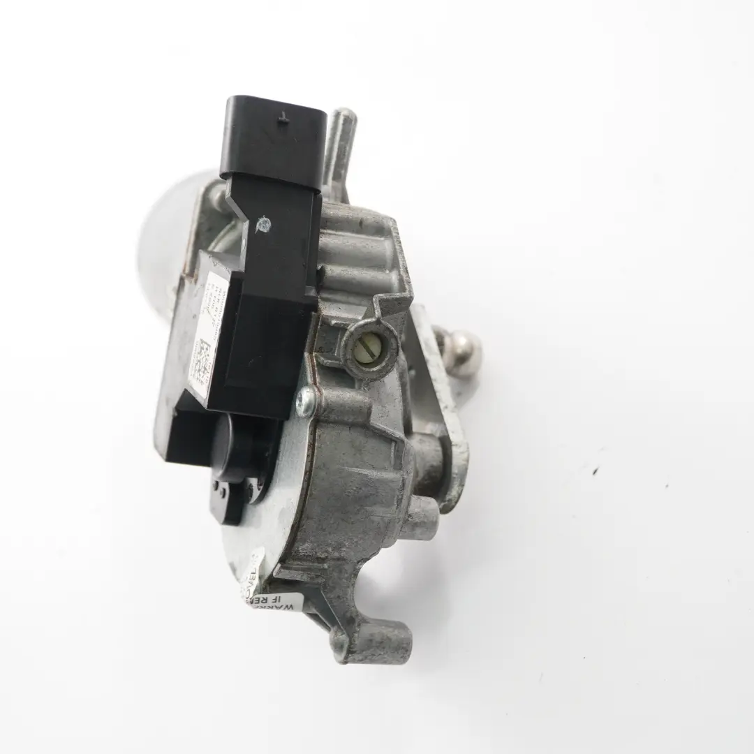 Mercedes SLK R172 Windscreen Windshield Front Wiper Motor Drive Unit - SKU rhd-A1728200442 - Part number A1728200442