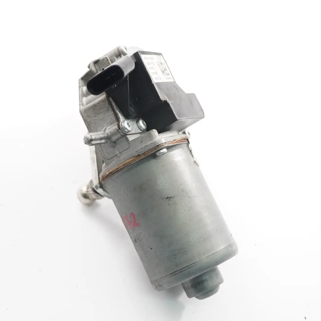 Windscreen Windshield Front Wiper Motor Drive Unit to Mercedes SLK R172 with Part number A1728200442 Mercedes SLK R172 Windscreen Windshield Front Wiper Motor Drive Unit - SKU rhd-A1728200442 - Part number A1728200442