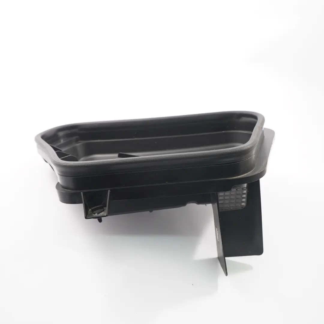 Water Duct Channel Scuttle Panel Cover to Mercedes SLK R172 Air with Part number A1728300144 Mercedes SLK R172 Air Water Duct Channel Scuttle Panel Cover - SKU rhd-A1728300144 - Part number A1728300144