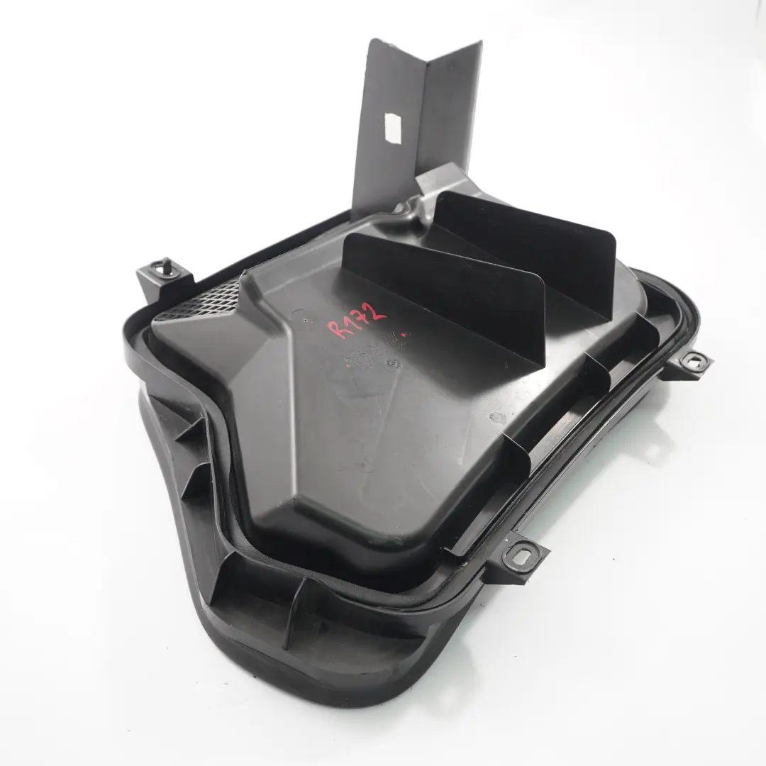Luftkanal Außenluftkanal Wasserabscheider 9266839 für BMW i3 I01 mit Teilenummer A1728300144 BMW i3 I01 Luftkanal Außenluftkanal Wasserabscheider 9266839 - SKU rhd-A1728300144 - Teilenummer A1728300144