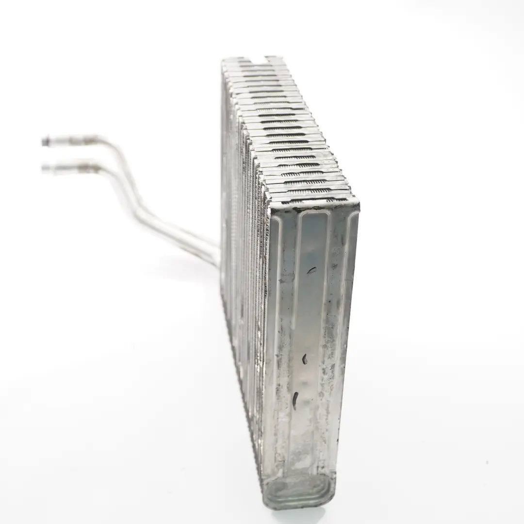 Conditioning A/C Heater Matrix Evaporator Unit to Mercedes SLK R172 Air with Part number A1728308300 Mercedes SLK R172 Air Conditioning A/C Heater Matrix Evaporator Unit - SKU rhd-A1728308300 - Part number A1728308300