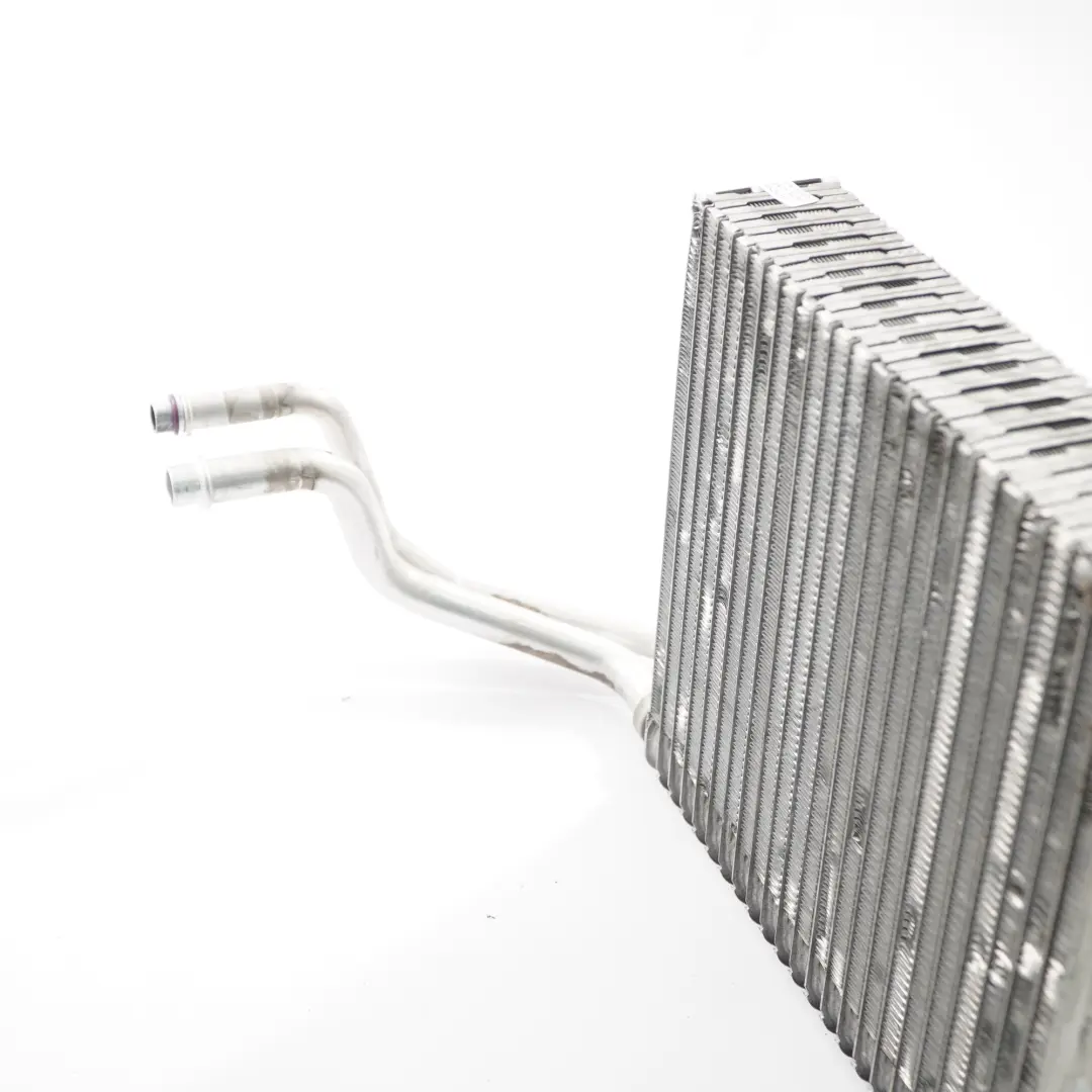 Conditioning A/C Heater Matrix Evaporator Unit to Mercedes SLK R172 Air with Part number A1728308300 Mercedes SLK R172 Air Conditioning A/C Heater Matrix Evaporator Unit - SKU rhd-A1728308300 - Part number A1728308300