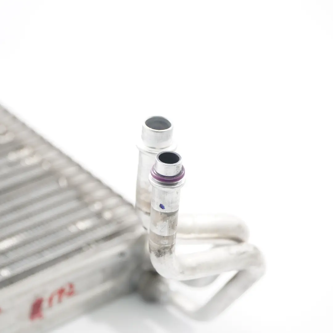 Conditioning A/C Heater Matrix Evaporator Unit to Mercedes SLK R172 Air with Part number A1728308300 Mercedes SLK R172 Air Conditioning A/C Heater Matrix Evaporator Unit - SKU rhd-A1728308300 - Part number A1728308300