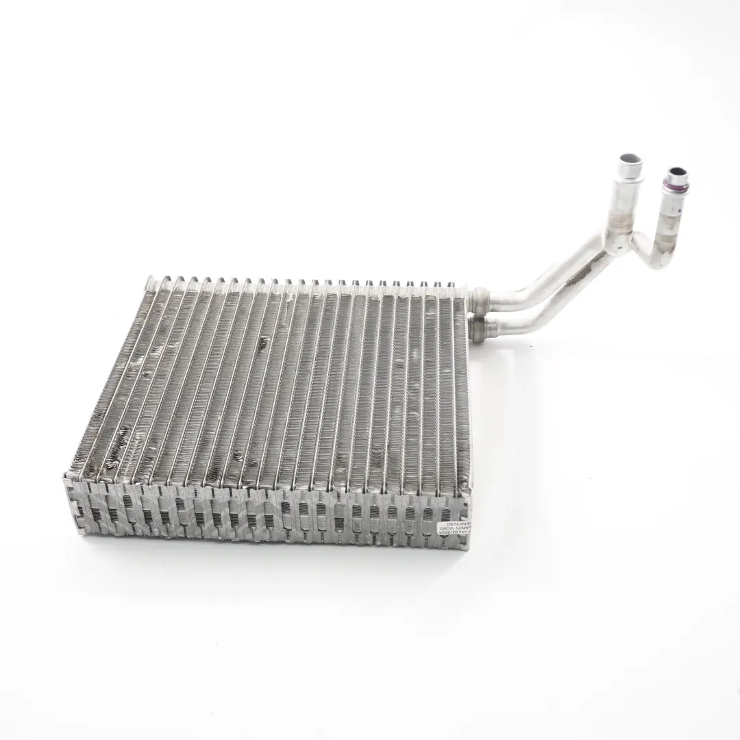 Conditioning A/C Heater Matrix Evaporator Unit to Mercedes SLK R172 Air with Part number A1728308300 Mercedes SLK R172 Air Conditioning A/C Heater Matrix Evaporator Unit - SKU rhd-A1728308300 - Part number A1728308300