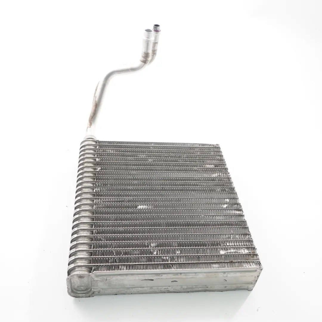 Conditioning A/C Heater Matrix Evaporator Unit to Mercedes SLK R172 Air with Part number A1728308300 Mercedes SLK R172 Air Conditioning A/C Heater Matrix Evaporator Unit - SKU rhd-A1728308300 - Part number A1728308300