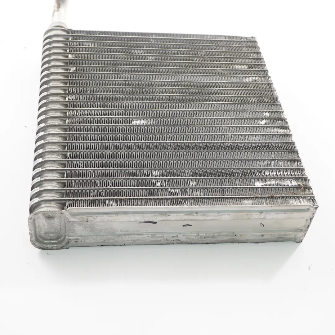 Conditioning A/C Heater Matrix Evaporator Unit to Mercedes SLK R172 Air with Part number A1728308300 Mercedes SLK R172 Air Conditioning A/C Heater Matrix Evaporator Unit - SKU rhd-A1728308300 - Part number A1728308300