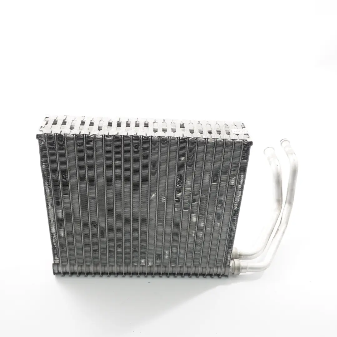 Conditioning A/C Heater Matrix Evaporator Unit to Mercedes SLK R172 Air with Part number A1728308300 Mercedes SLK R172 Air Conditioning A/C Heater Matrix Evaporator Unit - SKU rhd-A1728308300 - Part number A1728308300
