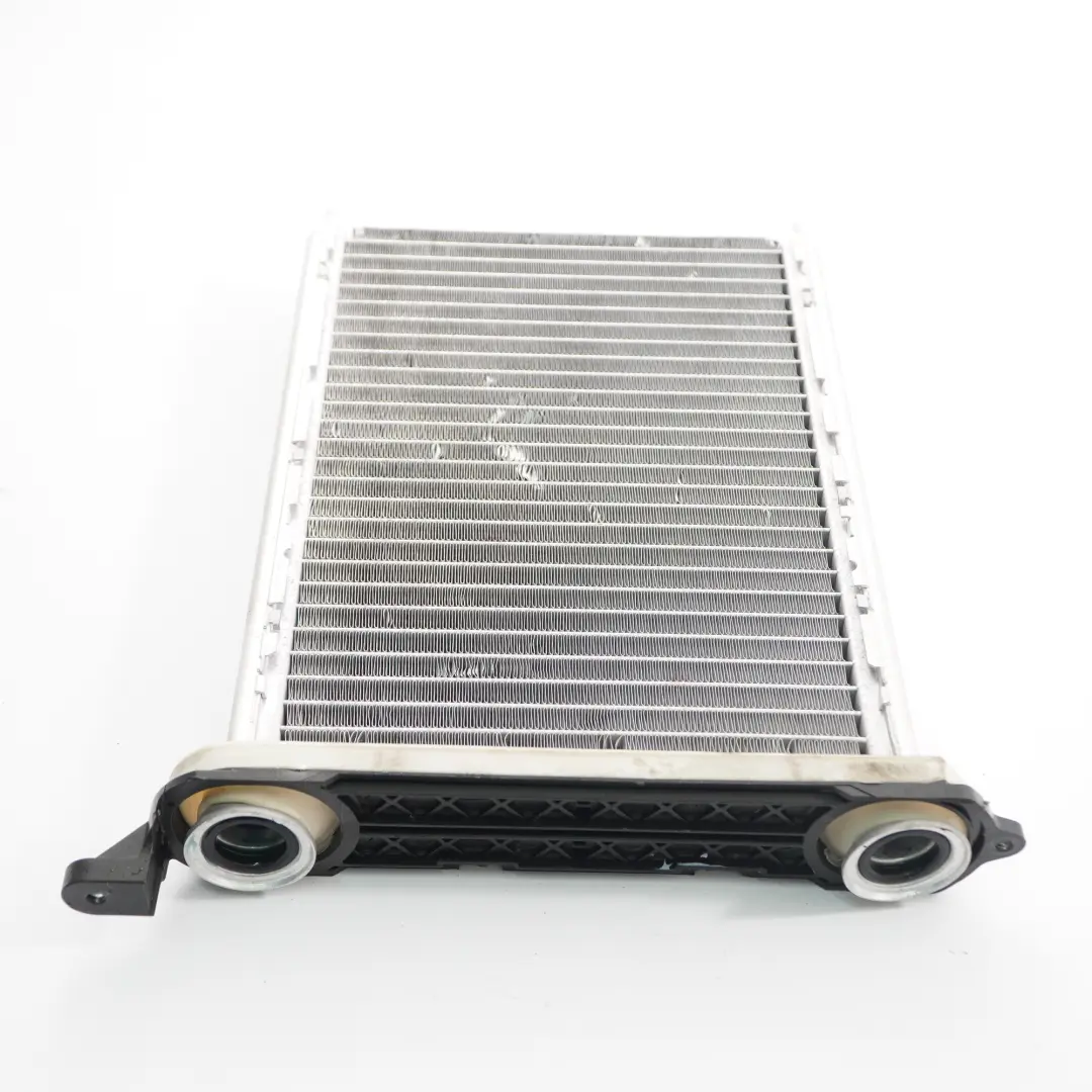 Heater Matrix Radiator Heat Exchanger Air Con A/C to Mercedes SLK R172 with Part number A1728350101 Mercedes SLK R172 Heater Matrix Radiator Heat Exchanger Air Con A/C - SKU rhd-A1728350101 - Part number A1728350101