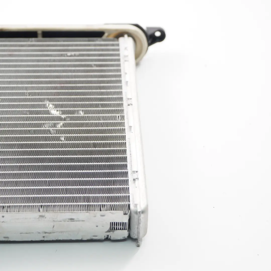 Mercedes SLK R172 Heater Matrix Radiator Heat Exchanger Air Con A/C - SKU rhd-A1728350101 - Part number A1728350101