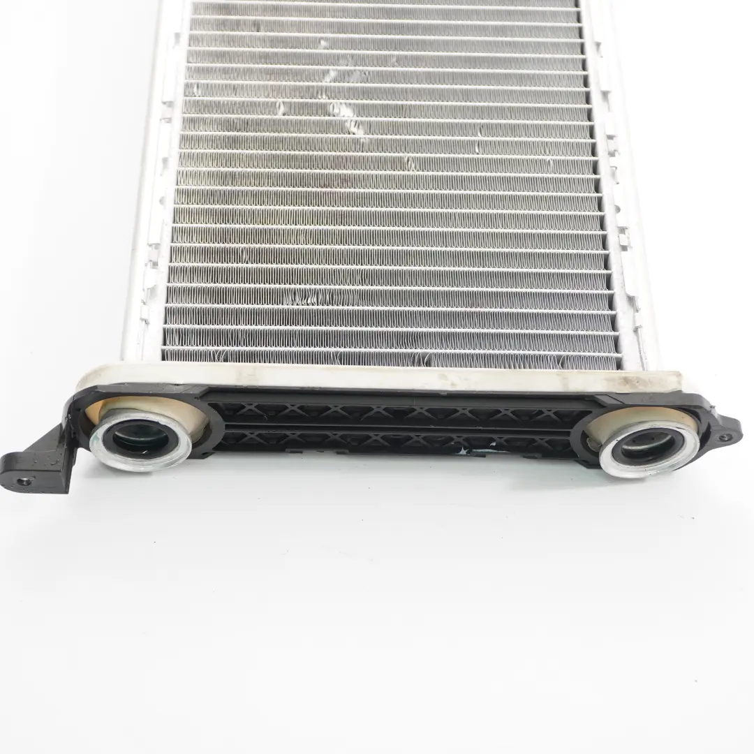 Mercedes SLK R172 Heater Matrix Radiator Heat Exchanger Air Con A/C - SKU rhd-A1728350101 - Part number A1728350101