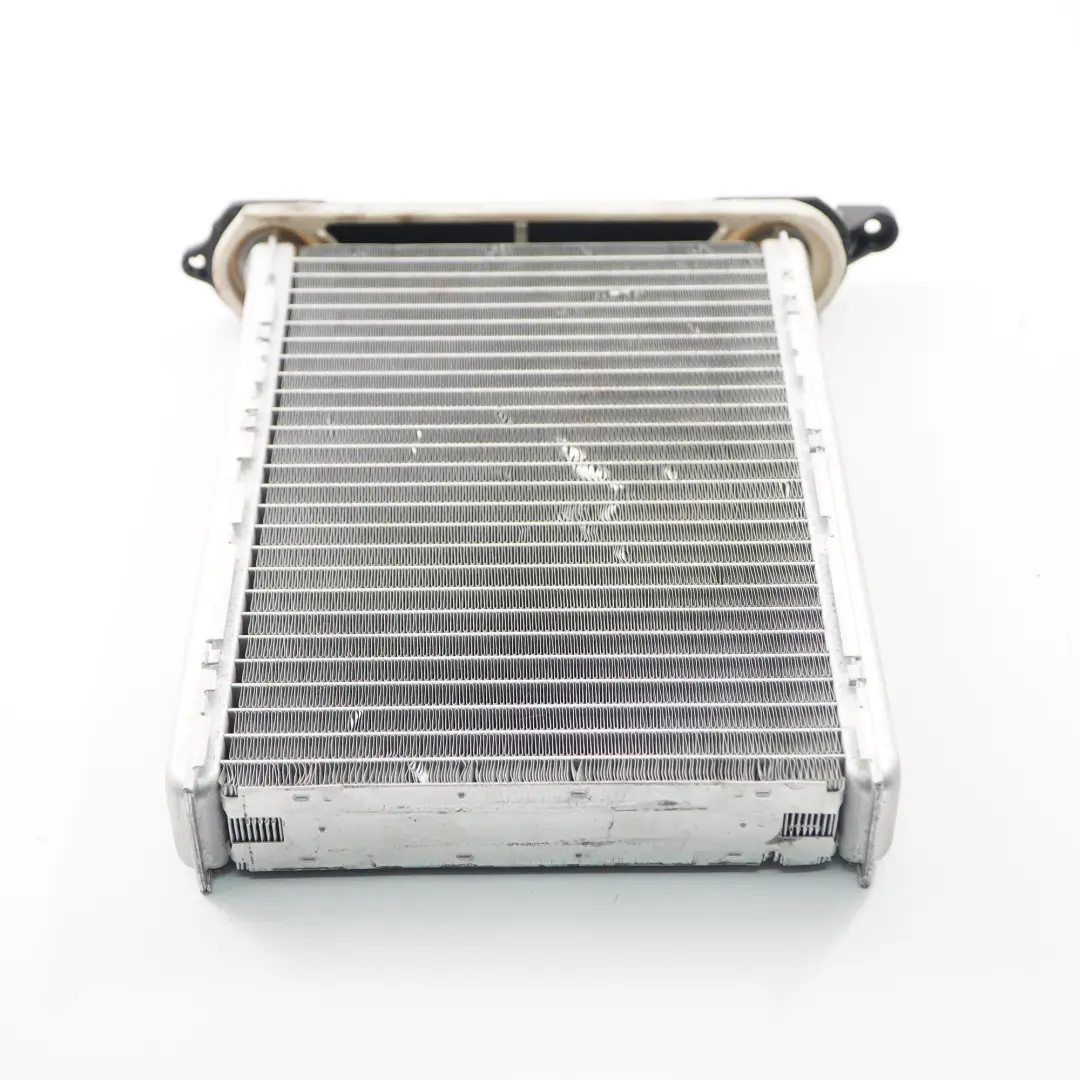Mercedes SLK R172 Heater Matrix Radiator Heat Exchanger Air Con A/C - SKU rhd-A1728350101 - Part number A1728350101