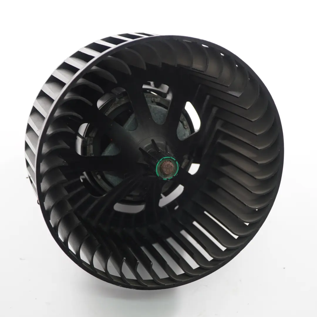 Mercedes SLK R172 Heater Fan Blower Unit Motor - SKU rhd-A1729065300 - Part number A1729065300