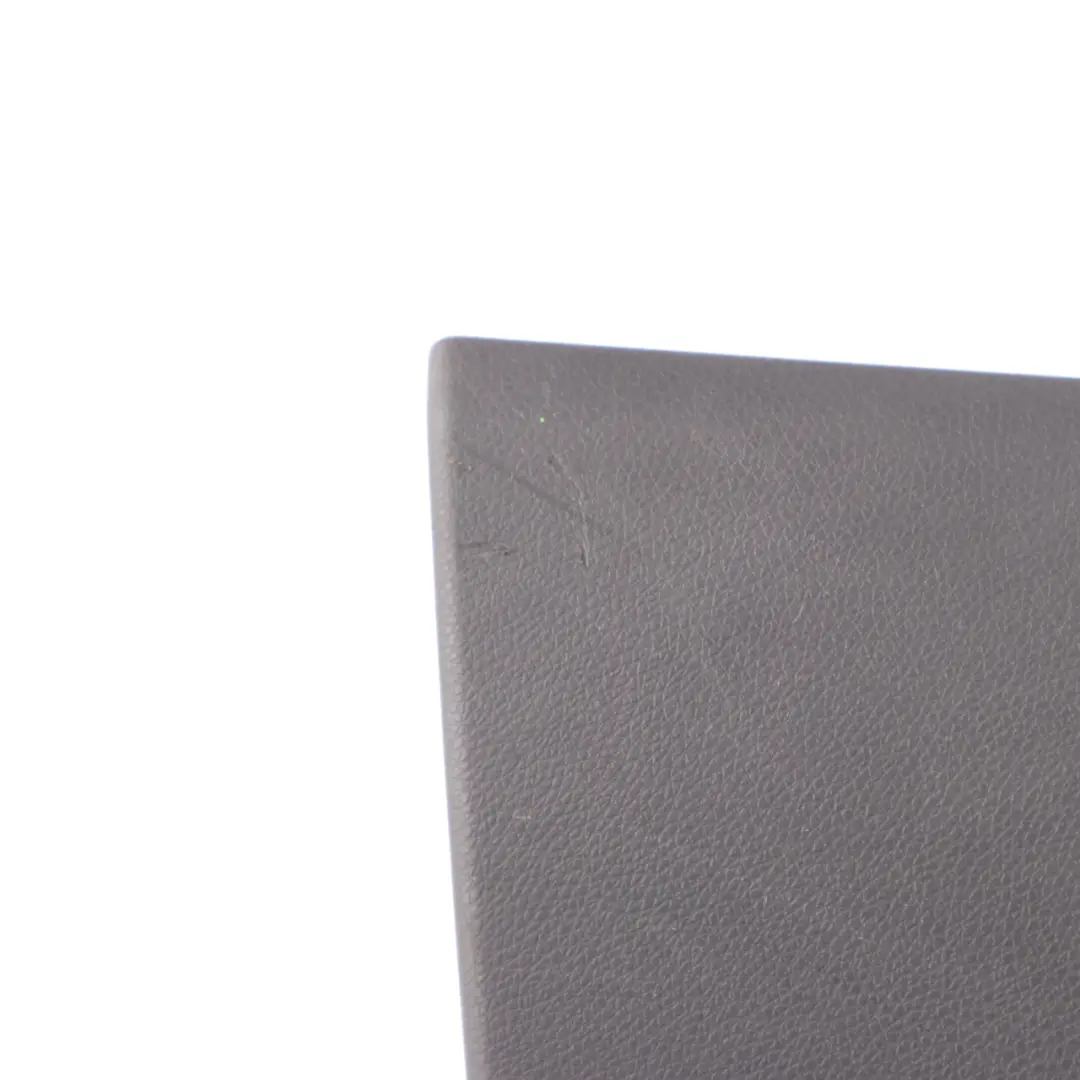 Dashboard Glove Box Storage Lava Black to Mercedes W176 with Part number A1766800191 Mercedes W176 Dashboard Glove Box Storage Lava Black - SKU rhd-A1766800191-1 - Part number A1766800191