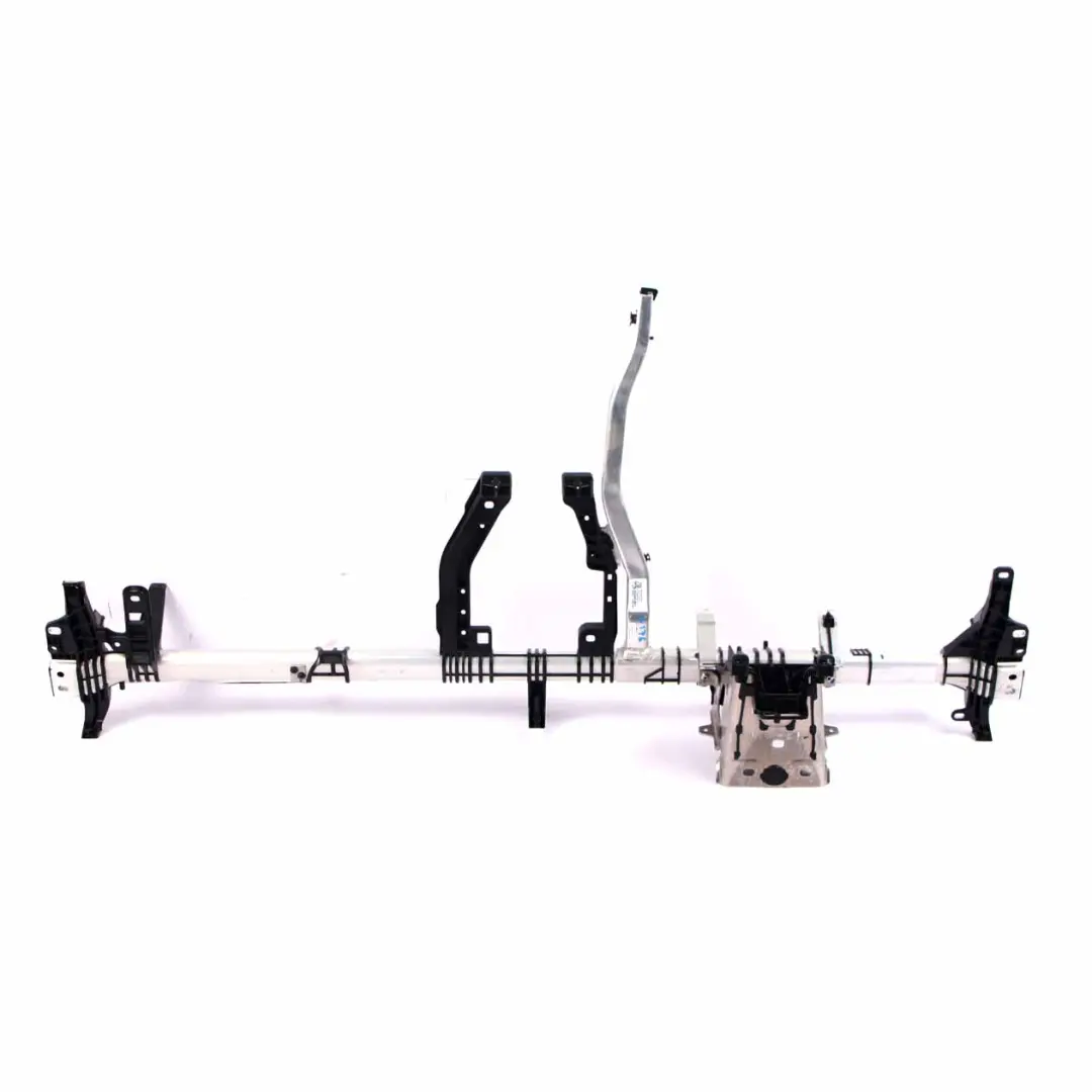 Dashboard Dash Fascia Frame Cross Member Mounting to Mercedes W176 C117 with Part number A1766801155 Mercedes W176 C117 Dashboard Dash Fascia Frame Cross Member Mounting - SKU rhd-A1766801155 - Part number A1766801155