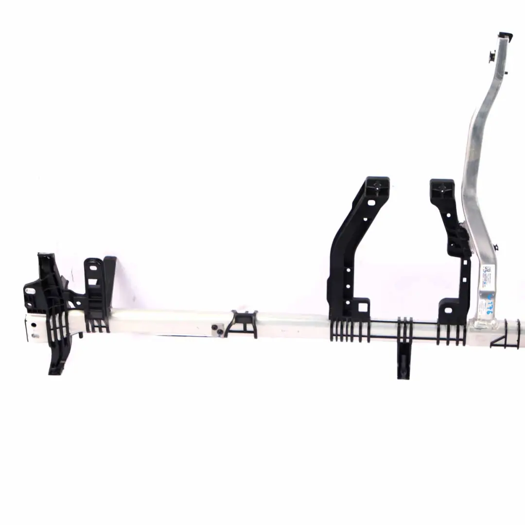 Dashboard Dash Fascia Frame Cross Member Mounting to Mercedes W176 C117 with Part number A1766801155 Mercedes W176 C117 Dashboard Dash Fascia Frame Cross Member Mounting - SKU rhd-A1766801155 - Part number A1766801155