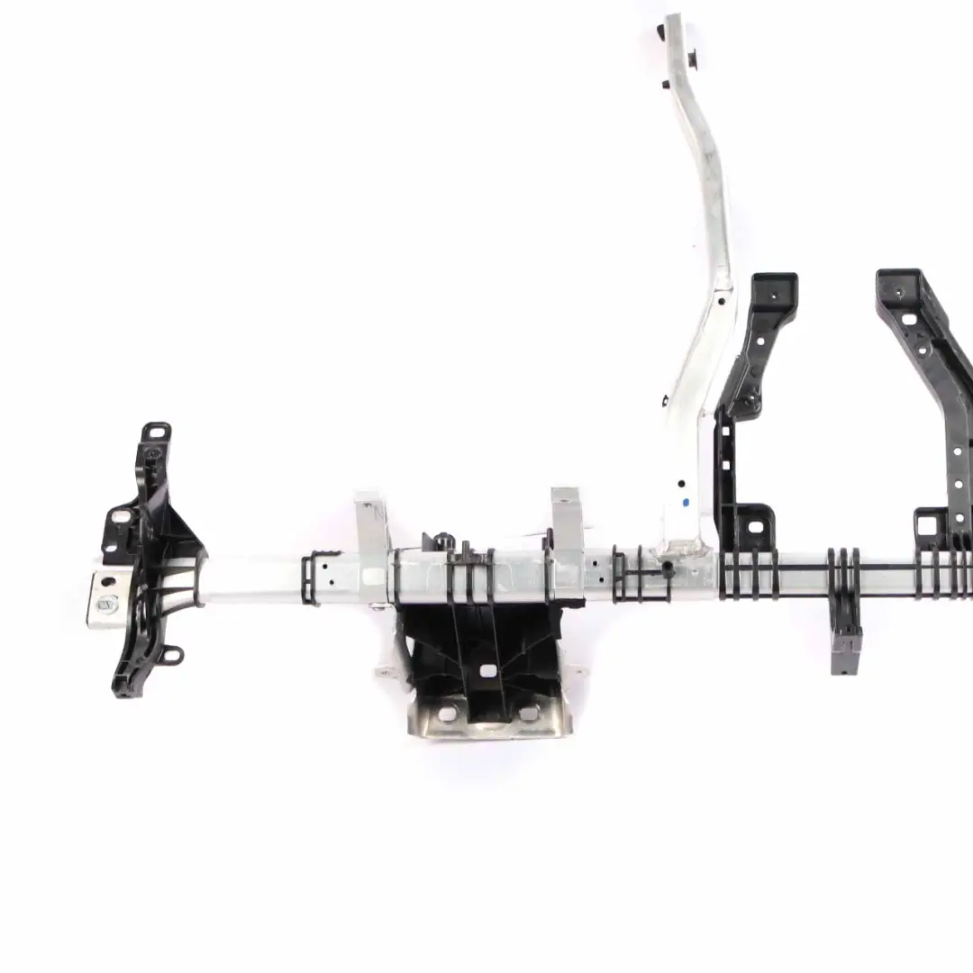 Mercedes W176 C117 Dashboard Dash Fascia Frame Cross Member Mounting - SKU rhd-A1766801155 - Part number A1766801155