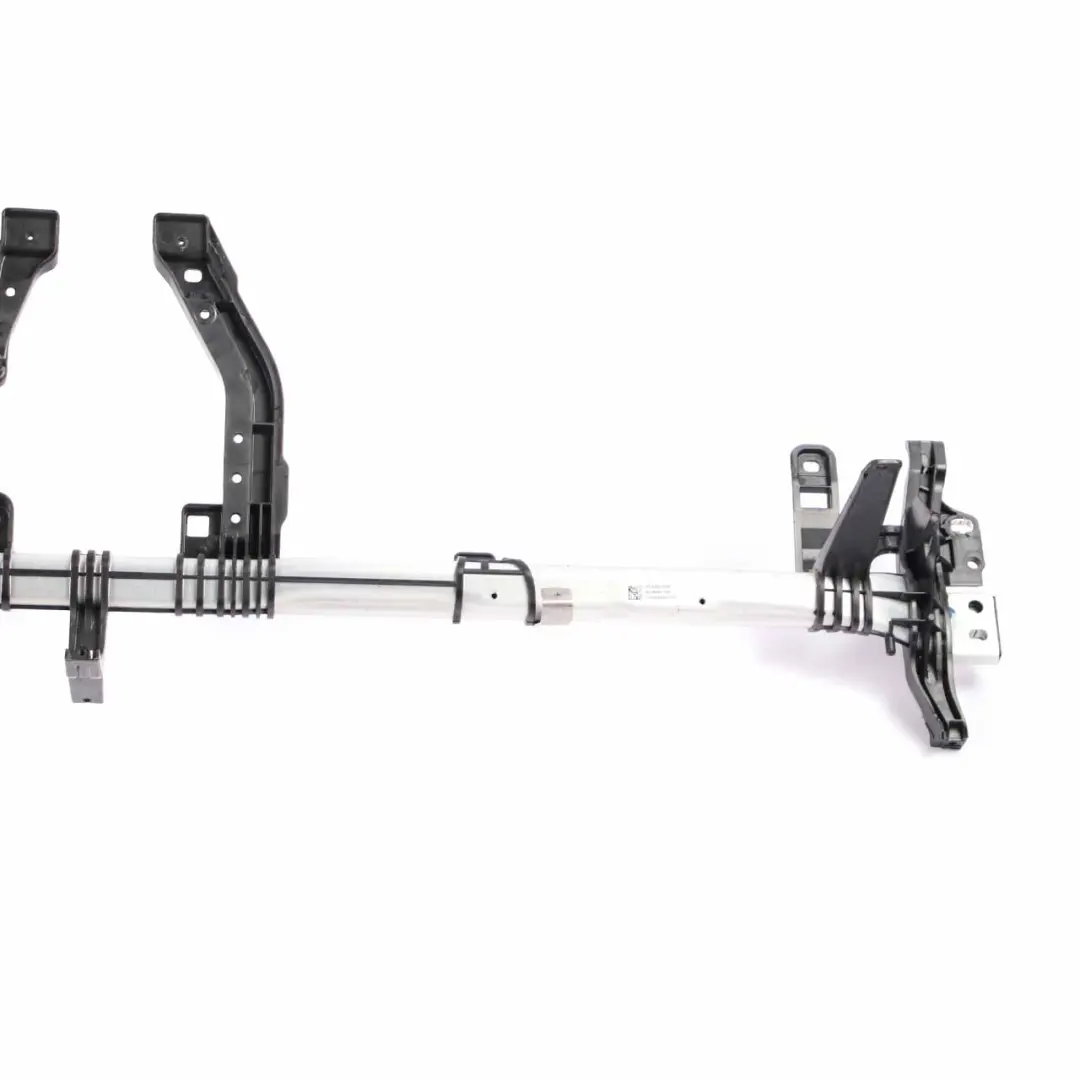 Mercedes W176 C117 Dashboard Dash Fascia Frame Cross Member Mounting - SKU rhd-A1766801155 - Part number A1766801155