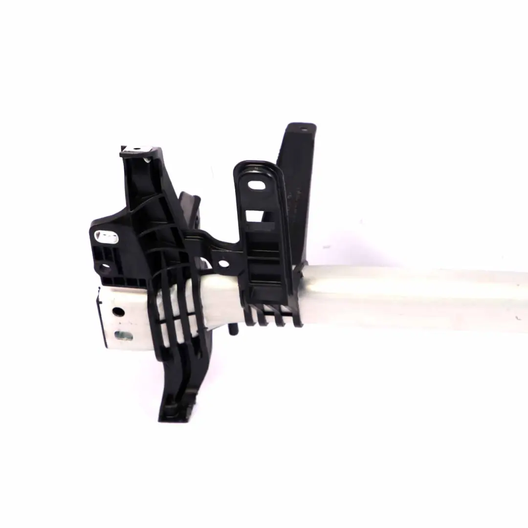 Dashboard Dash Fascia Frame Cross Member Mounting to Mercedes W176 C117 with Part number A1766801155 Mercedes W176 C117 Dashboard Dash Fascia Frame Cross Member Mounting - SKU rhd-A1766801155 - Part number A1766801155