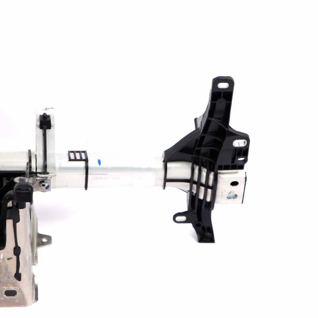 Mercedes W176 C117 Dashboard Dash Fascia Frame Cross Member Mounting - SKU rhd-A1766801155 - Part number A1766801155
