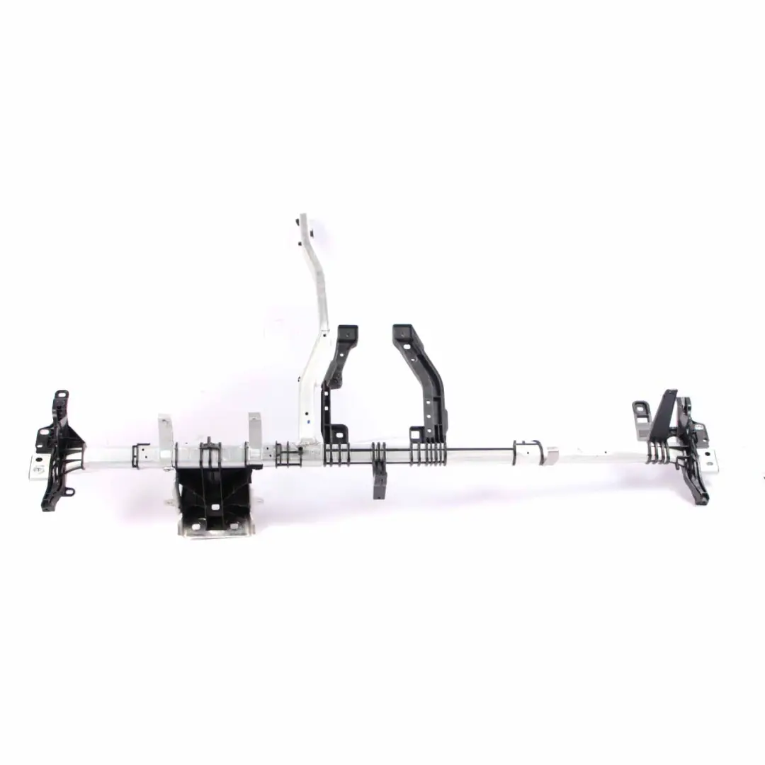 Dashboard Dash Fascia Frame Cross Member Mounting to Mercedes W176 C117 with Part number A1766801155 Mercedes W176 C117 Dashboard Dash Fascia Frame Cross Member Mounting - SKU rhd-A1766801155 - Part number A1766801155