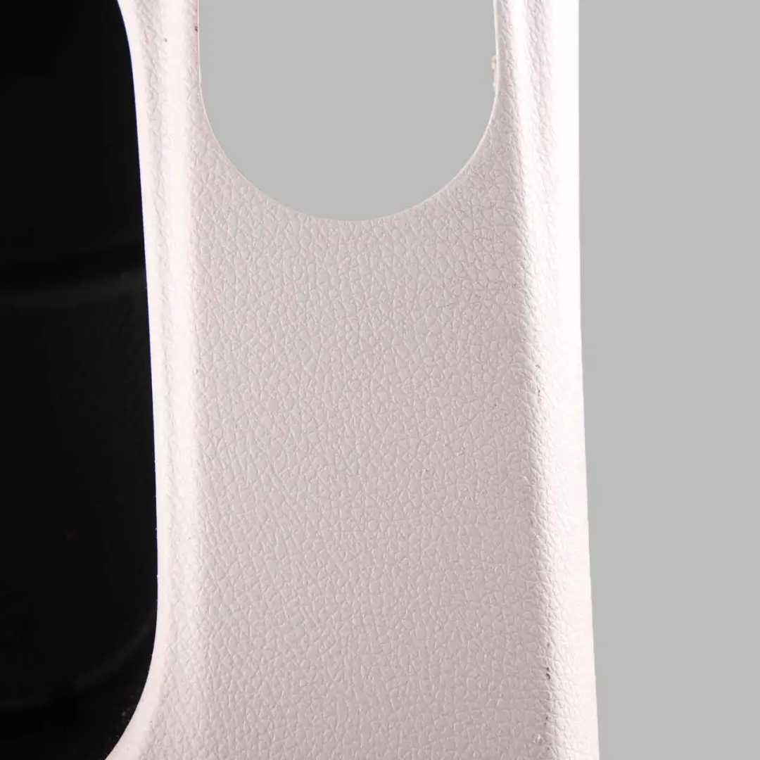 Mercedes W176 Centre Console Cup Holder Storage Housing Beige - SKU rhd-A1766804900-1 - Part number A1766804900