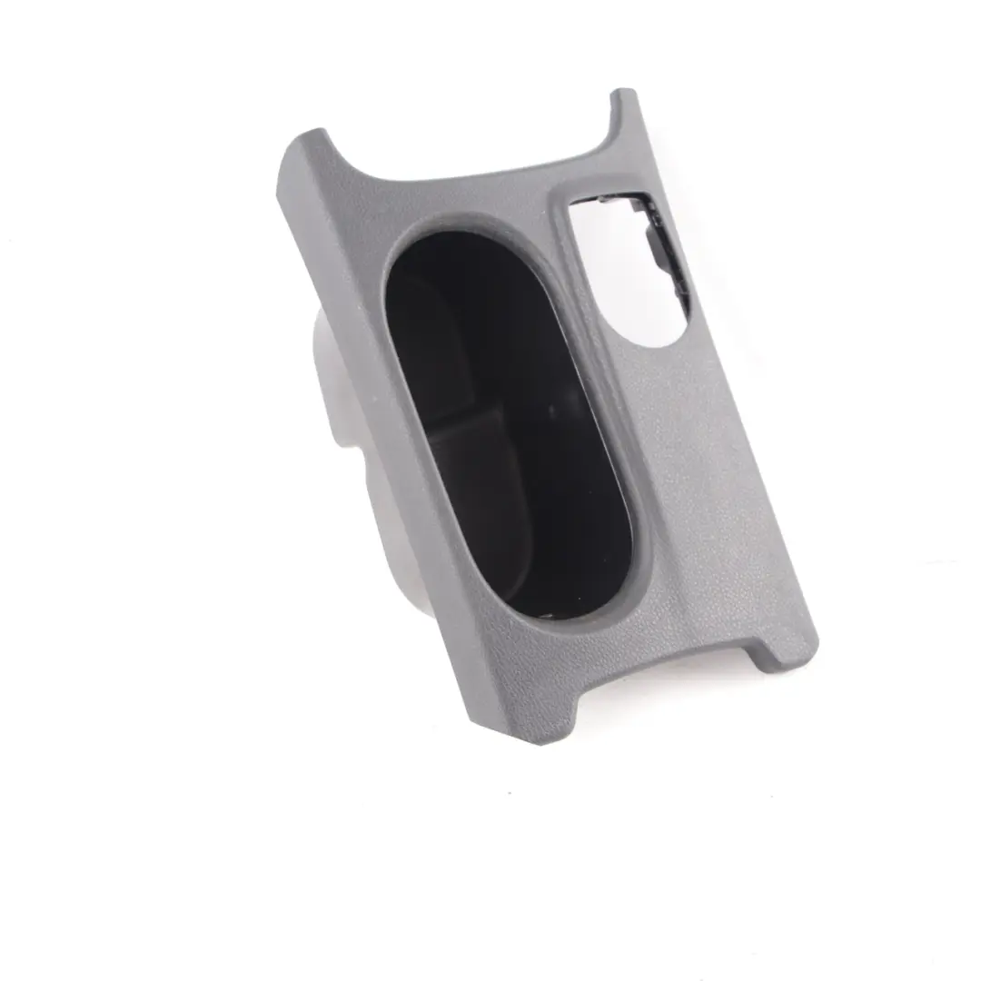 Mercedes W176 Centre Console Tunnel Cup Holder Storage Housing - SKU rhd-A1766804900 - Part number A1766804900