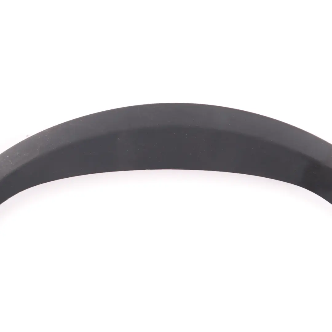 Speedo Cover Mercedes W176 Steering Column Intrument Cluster Trim Panel Black to with Part number A1766830200 Speedo Cover Mercedes W176 Steering Column Intrument Cluster Trim Panel Black - SKU rhd-A1766830200 - Part number A1766830200