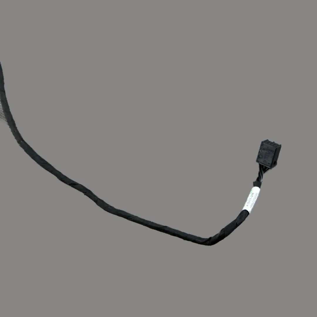 Door Wing Mirror Mercedes W176 Left N/S Outside A-Class Calcite White 650 to with Part number A1768100176 Door Wing Mirror Mercedes W176 Left N/S Outside A-Class Calcite White 650 - SKU rhd-A1768100176-CW - Part number A1768100176