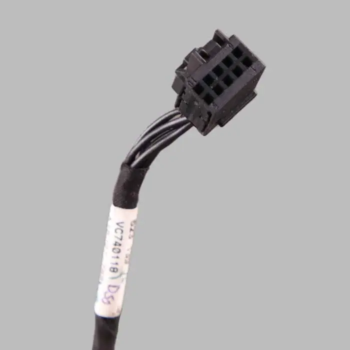 Wing Mirror Outside Power Fold Door Right O/S Calcite White - 650 to Mercedes W176 with Part number A1768100200 Mercedes W176 Wing Mirror Outside Power Fold Door Right O/S Calcite White - 650 - SKU rhd-A1768100200-CW - Part number A1768100200