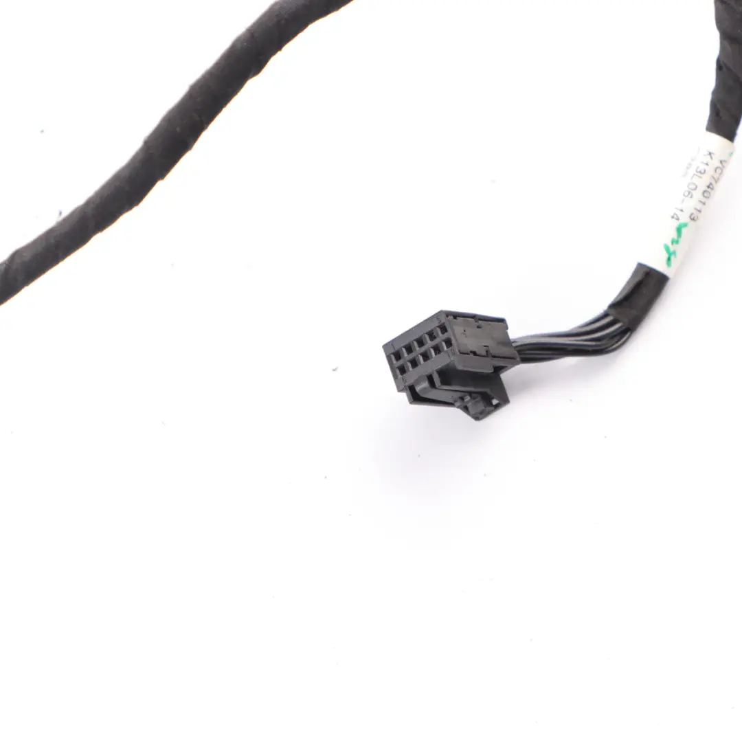 Wing Mirror Door Right O/S Outside South Sea Blue Metallic - 162 to Mercedes W176 with Part number A1768100276 Mercedes W176 Wing Mirror Door Right O/S Outside South Sea Blue Metallic - 162 - SKU rhd-A1768100276-SSB - Part number A1768100276