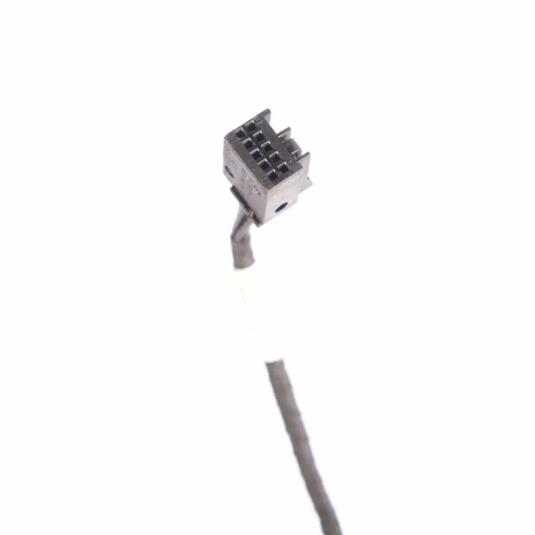 Wing Mirror Door Left N/S Outside Cavansite Blue Metallic 890 to Mercedes W176 with Part number A1768100300 Mercedes W176 Wing Mirror Door Left N/S Outside Cavansite Blue Metallic 890 - SKU rhd-A1768100300-CVB - Part number A1768100300