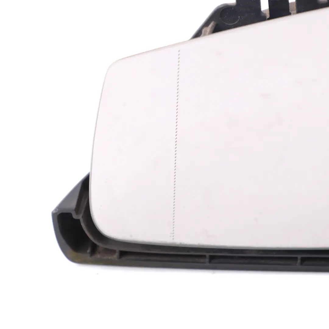 Wing Mirror Door Left N/S Power Fold to Mercedes W176 with Part number A1768100376 Mercedes W176 Wing Mirror Door Left N/S Power Fold - SKU rhd-A1768100376 - Part number A1768100376