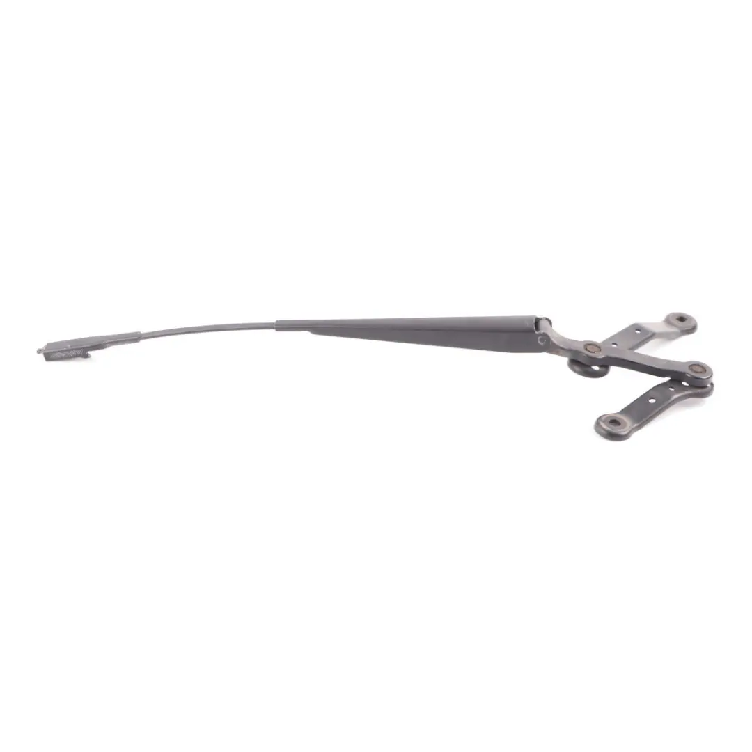 Windshield Windscreen Wiper Arm Screen Left N/S to Mercedes W176 with Part number A1768200244 Mercedes W176 Windshield Windscreen Wiper Arm Screen Left N/S - SKU rhd-A1768200244-1 - Part number A1768200244