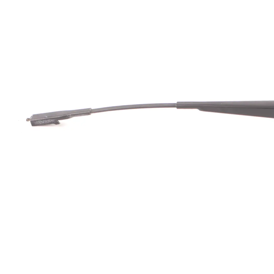 Mercedes W176 Windshield Windscreen Wiper Arm Screen Left N/S - SKU rhd-A1768200244-1 - Part number A1768200244