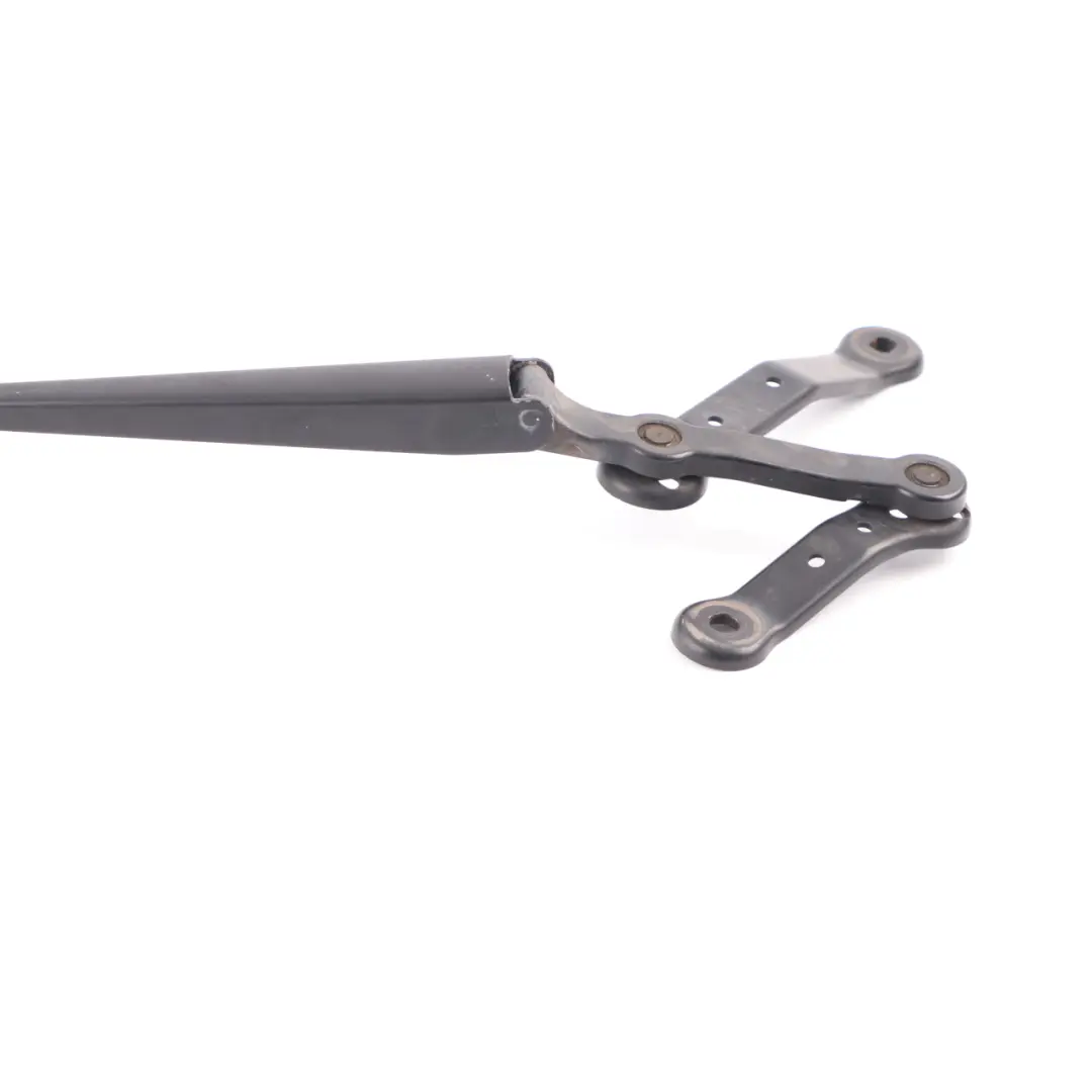 Mercedes W176 Windshield Windscreen Wiper Arm Screen Left N/S - SKU rhd-A1768200244-1 - Part number A1768200244