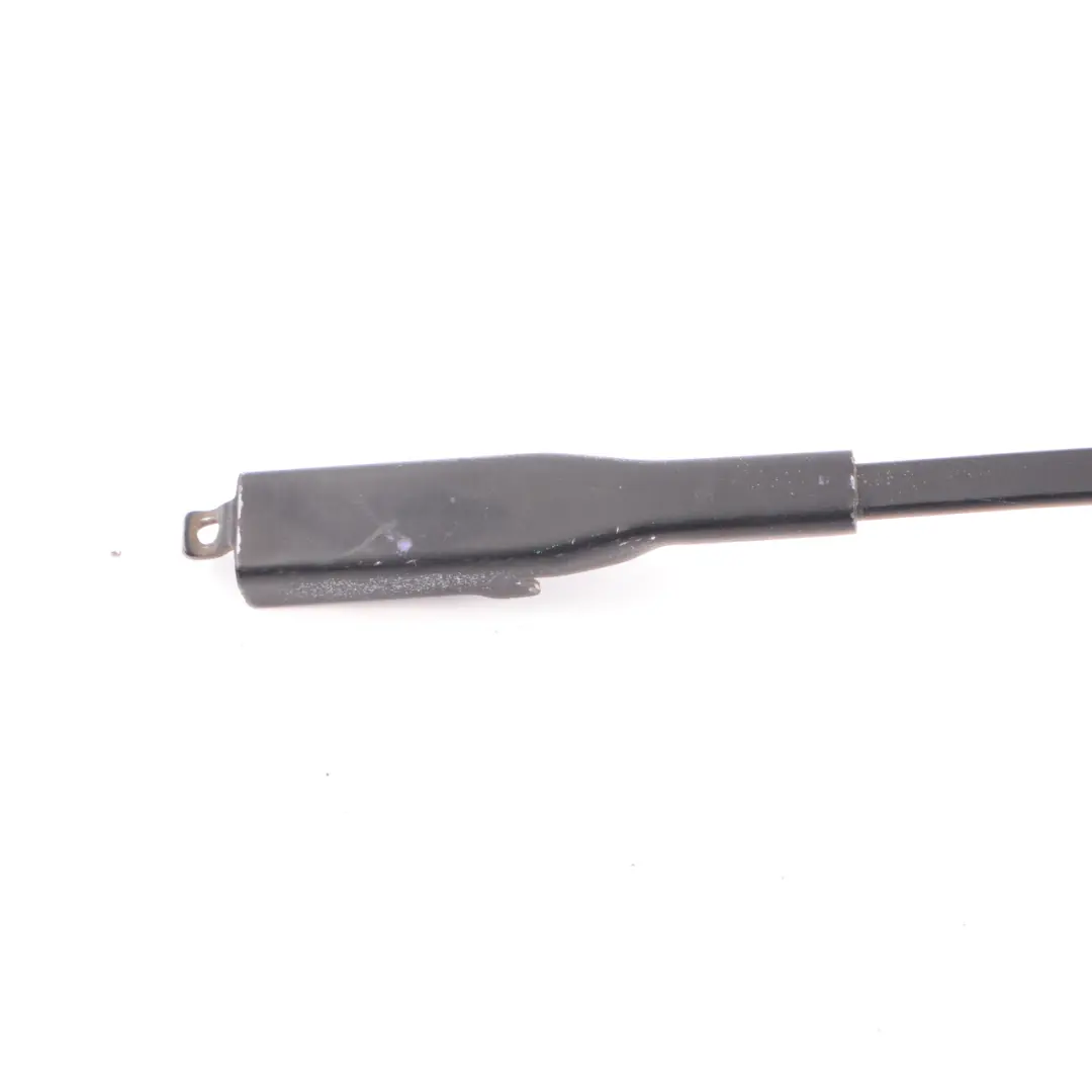 Mercedes W176 Windshield Windscreen Wiper Arm Screen Left N/S - SKU rhd-A1768200244-1 - Part number A1768200244