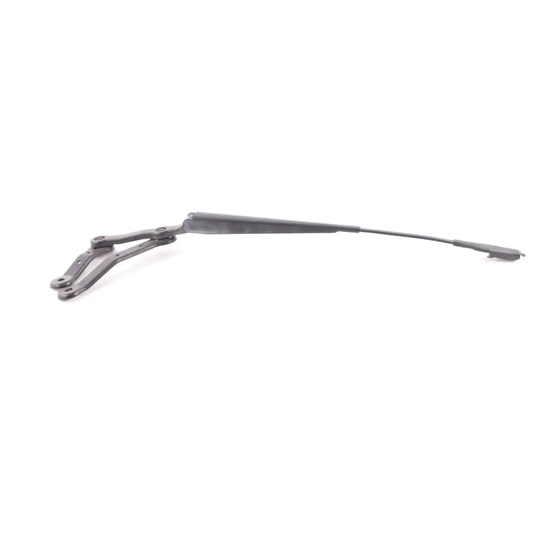 Windshield Windscreen Wiper Arm Screen Left N/S to Mercedes W176 with Part number A1768200244 Mercedes W176 Windshield Windscreen Wiper Arm Screen Left N/S - SKU rhd-A1768200244-1 - Part number A1768200244