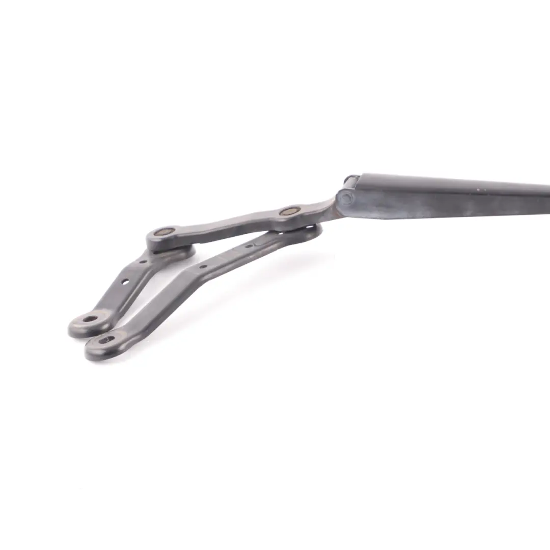Mercedes W176 Windshield Windscreen Wiper Arm Screen Left N/S - SKU rhd-A1768200244-1 - Part number A1768200244
