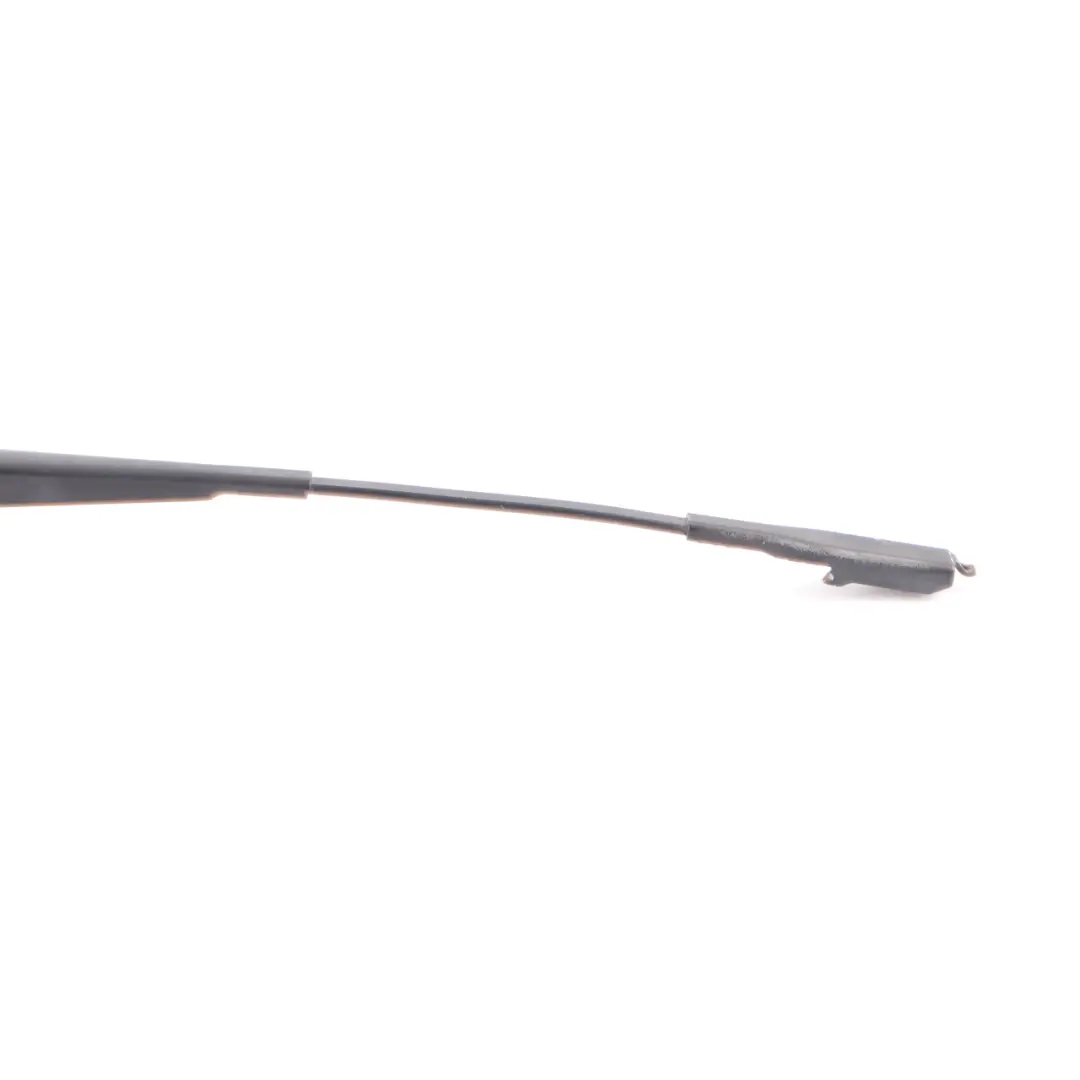 Mercedes W176 Windshield Windscreen Wiper Arm Screen Left N/S - SKU rhd-A1768200244-1 - Part number A1768200244