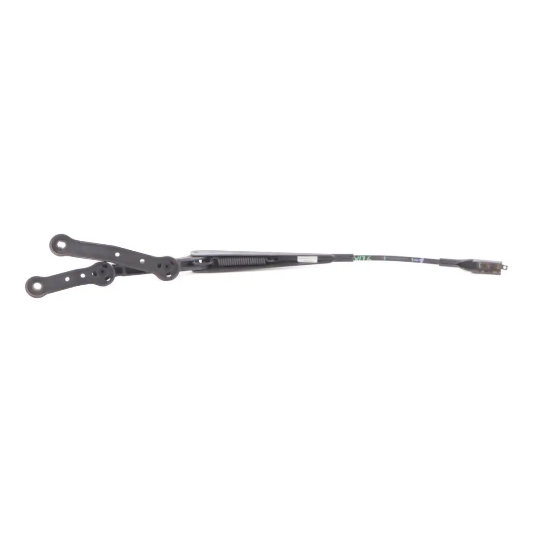 Mercedes W176 Windshield Windscreen Wiper Arm Screen Left N/S - SKU rhd-A1768200244-1 - Part number A1768200244