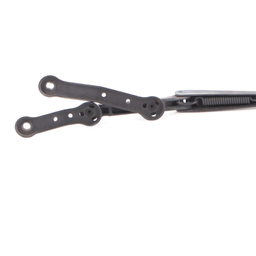 Mercedes W176 Windshield Windscreen Wiper Arm Screen Left N/S - SKU rhd-A1768200244-1 - Part number A1768200244