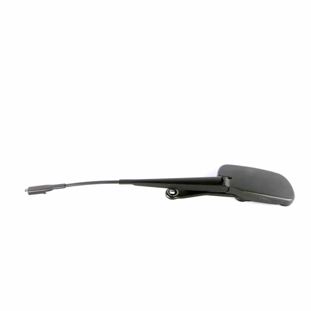 Windshield Windscreen Wiper Arm Screen Left N/S to Mercedes W176 with Part number A1768200244 Mercedes W176 Windshield Windscreen Wiper Arm Screen Left N/S - SKU rhd-A1768200244 - Part number A1768200244