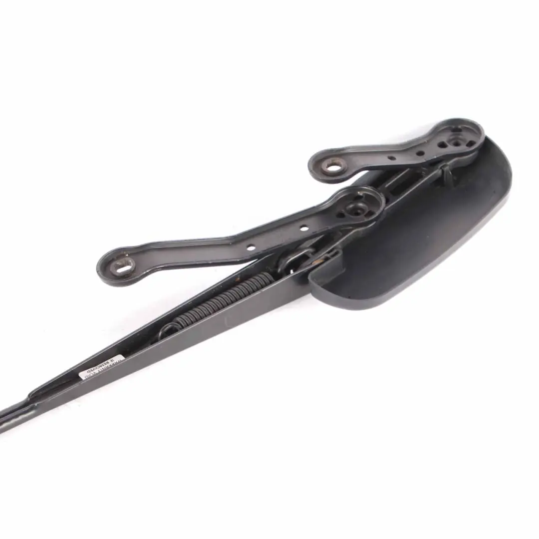Mercedes W176 Windshield Windscreen Wiper Arm Screen Left N/S - SKU rhd-A1768200244 - Part number A1768200244