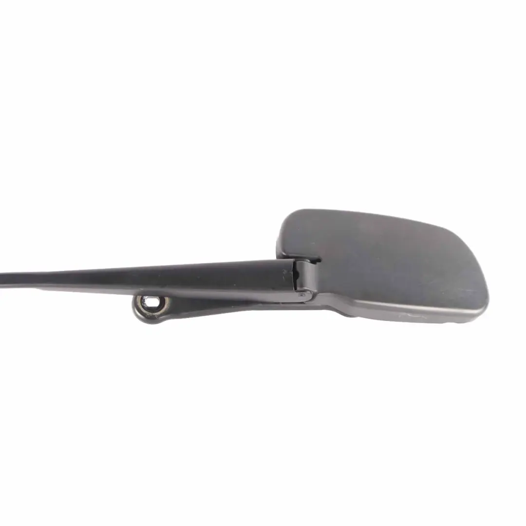 Windshield Windscreen Wiper Arm Screen Left N/S to Mercedes W176 with Part number A1768200244 Mercedes W176 Windshield Windscreen Wiper Arm Screen Left N/S - SKU rhd-A1768200244 - Part number A1768200244
