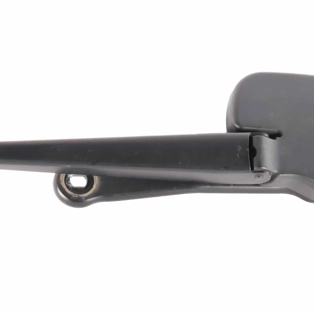 Mercedes W176 Windshield Windscreen Wiper Arm Screen Left N/S - SKU rhd-A1768200244 - Part number A1768200244
