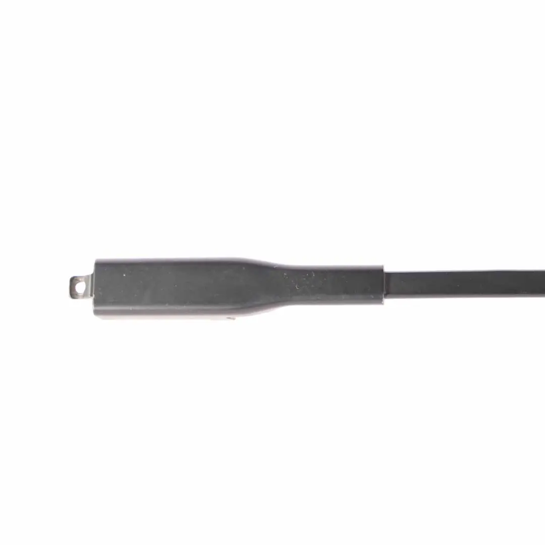 Mercedes W176 Windshield Windscreen Wiper Arm Screen Left N/S - SKU rhd-A1768200244 - Part number A1768200244